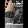 Supcase Unicorn Beetle PRO SUP-GALAXY-A50-UBPRO-SP-BLACK, Náhled obrázku produktu 15