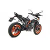 Wydech ARROW PRO-RACE Titanium do modelu KTM 790 Duke z Podgląd zdjęcia produktu 5