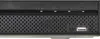 Dahua Nvr4216-4Ks3 Ip Recorder Produktbild-Vorschau 8