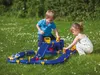 BIG Waterplay Niagara Nouvelle version Set complet Piste Voir les images du produit 14
