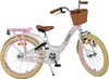 Detský bicykel Volare Blossom - dievčenský - 20 palcov - Náhľad obrázku produktu 10