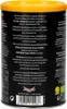 Instant Cappuccino - Vegan Dose 225g Produktbild-Vorschau 2