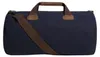 Napapijri 48L Bering 3 Reisetasche, Blau One Size Produktbild-Vorschau 26