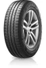 Hankook Vantra Lt (Ra18) 225/65R16C 112R Produktbild-Vorschau 9