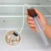 sada na čištění lednice čištění odtoku chladničky injekční Náhled obrázku produktu 7