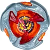 Beyblade X Hammer Incendio 3-70H UX Kit de démarrage jeu Voir les images du produit 8