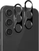 2X Schutzglas ( Display + Kamera ) für Samsung Galaxy S23 Produktbild-Vorschau 3