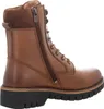 camel active ISA scarpe donna - stivaletti marrone tempo Anteprima dell’immagine prodotto 11