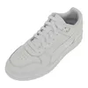Puma RBD Game Low  Sneakers Laag - Wit - Maat 41 Produktbild-Vorschau 53