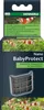 Dennerle Nano Baby Protect Productafbeelding-voorbeeld 6
