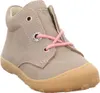 Ricosta Schnürhalbschuhe, bequem in grau, Gr. 23 Produktbild-Vorschau 57