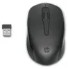 HP 150 Wireless-Maus, Beidhändig, Optisch, RF Wireless, Produktbild-Vorschau 11