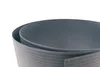 PREMIUM Sichtschutzstreifen 2525x190x1,35 mm Produktbild-Vorschau 6