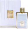 Khadlaj Karus Oud Secret Musk woda perfumowana unisex 100 Podgląd zdjęcia produktu 9