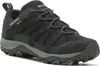 Buty Merrell Alverstone 2 Gtx J036899 Podgląd zdjęcia produktu 7