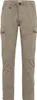 Camel Active 476315-1F05 - Cargohose, Größe:W31/L34, Produktbild-Vorschau 1