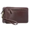 PICARD Leder Handgelenktasche Utensilientasche Toscana Produktbild-Vorschau 6