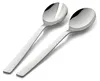 WMF 1291416040 Nuova salatbestekset, 30 cm Productafbeelding-voorbeeld 4