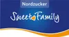 Sweet Family  Gelierzucker aus heimischen Zuckerrüben 500g Produktbild-Vorschau 2