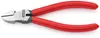 KNIPEX kniptang Productafbeelding-voorbeeld 1
