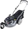 GÜDE Rasenmäher Benzin mit Antrieb Trike Big Wheeler 515D Produktbild-Vorschau 8