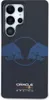 Etui Red Bull Two Bulls Logo Magsafe Do Samsung Galaxy S25 Anteprima dell’immagine prodotto 3