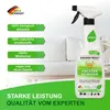 Golden Bull® Polsterreiniger Set - Natürlicher Polster Produktbild-Vorschau 2