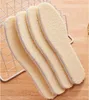 Einlegesohlen für Schuhe - für Winterschuhe - Warm - Produktbild-Vorschau 5
