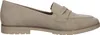 Rieker Straßenslipper(Trott) Abs.b.25 mm in beige, Gr. 40 Produktbild-Vorschau 17