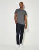 Kustom Kit KK504 | Herren Superwash® T Shirt Fashion Fit / Produktbild-Vorschau 7