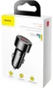 Caricabatterie Auto Baseus CCMLC20A-01 MagicSeries Quick Anteprima dell’immagine prodotto 13
