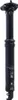 Sedlovka XLC SP-S14 Suspension Dropper teleskop 362/31,6 mm Náhled obrázku produktu 2