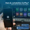 AutoSky AI Box Ultra – CarPlay Box mit Android, WLAN, Produktbild-Vorschau 4