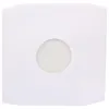 Reinweiße Innenhüllen für LP Maxi Single Vinyl Produktbild-Vorschau 5