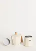 THERA MOKA RETRO - Italienische Kaffeemaschine Produktbild-Vorschau 7