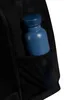American Tourister mochila bolsa de viaje con compartimento Vista previa de la imagen del producto 7