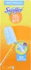 Swiffer Staubmagnet XXL-Starterkit Produktbild-Vorschau 8