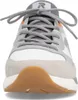 Rieker Sneaker Beige Produktbild-Vorschau 10