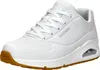 Skechers USA UNO Stand on Air Femme - Gr. 39 Voir les images du produit 30