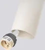 Hängeleuchte LAGOS 1, beige Produktbild-Vorschau 6