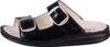 scarpe Finn Comfort Lipari 01545022099 Anteprima dell’immagine prodotto 1