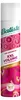 Batiste XXL Stylist Volume Trockenshampoo für extra Produktbild-Vorschau 16