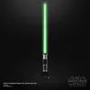 Hasbro - Star Wars Yoda Lightsaber Replica Lampa Premium Voir les images du produit 3