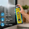 Nettoyant vitre auto, Nettoyant pare-brise, 500 ml, Voir les images du produit 3