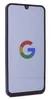 Galaxy A17 5G - Black - 128 GB Produktbild-Vorschau 13
