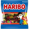 Haribo Vampire 1kg Produktbild-Vorschau 1