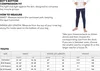TCA Herren Pro Performancance Leggings, Kompressionshose, Produktbild-Vorschau 7