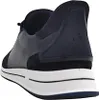Ara Damen Sneaker OSAKA, blau, Gr.5 Produktbild-Vorschau 20