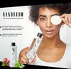 Make-up Entferner Nanobrow Micellar Makeup Remover 200ml - Produktbild-Vorschau 3