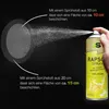 Spraytive 3 x 400ml Rapsöl-Spray mit feinem Buttergeschmack Produktbild-Vorschau 4
